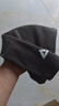 匹克围脖套冬季男骑行面罩防寒帽子保暖护脸颈围巾头套跑步骑车护颈灰 实拍图