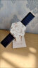 马丁兄弟 儿童太阳能卫星玩具科学制作发明实验航天模型玩具航空 实拍图