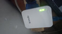 腾达 千兆电力猫一对 1000M无线子母路由器套装 WiFi信号放大器穿墙宝 子猫扩展器支持IPTV 【PH3】1000兆有线电力猫套装 实拍图