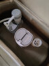 裕津（HSPA）马桶水箱配件抽水套装 通用马桶冲水器全套配件进水阀+排水阀8205 晒单实拍图