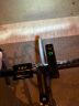 WarsunC1000德规自行车灯前灯山地公路车夜骑强光手电筒充电骑行装备 晒单实拍图