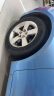 德国马牌（Continental）轮胎/汽车轮胎 205/60R16 96V XL FR UC7 适配福特福克斯/宝骏510 晒单实拍图