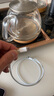 苹果数据线PD快充线20W手机充电线/Type-C to Lightning充电器线iPhone14promax/13/12/11/XR 苹果PD快充数据线1m*2条装 实拍图