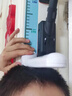 HIEUAILR氨基丁酸γ儿童青少年生长素赖氨酸助长高增高驼奶钙片6-13岁补钙 三瓶周期装【98%妈妈选择，突破成长桎梏】 可搭配增高药长高钙片产品生长激素 实拍图