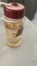 广药集团白云山星群润通茶 男女成人改善肠道功能清理宿便疏通便秘 通便茶肠清茶 润通茶【20袋*3盒】 实拍图