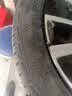 胎小强推荐【热销】 耐磨耐用轮胎 245/45R20适路虎揽胜极光克莱斯勒300C 汽车轮胎 实拍图