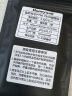 摩冷原装霍尼韦尔PTM7950相变导热片笔记本电脑cpu显卡散热拯救者honeywell硅脂垫硅胶贴片 80*40*0.25mm|1片 实拍图
