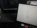 ARZOPA 便携显示器 IPS高清屏 低蓝光 手机笔记本电脑直连扩展 Switch/PS5/XBOX游戏机扩展显示副屏 【性价比款】14英寸/FHD高清/60Hz 实拍图