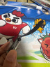 图拉斯【热 销 第 一】适用苹果手表保护壳Apple iWatch Series 10保护套s10壳膜一体iwatch s10防摔防刮 【新46mm】iWatch s10代 Apple iWatch  晒单实拍图