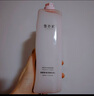 雪玲妃玻尿酸精华水烟酰胺水补水保湿水润亮肤收敛毛孔滋润护肤品湿敷水 新版玻尿酸水500ml+烟酰胺水500ml 实拍图