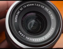 富士（FUJIFILM）X-T5/XT5 微单相机 套机（16-80mm) 4020万像素 7.0档五轴防抖 6K30P 经典机械拨盘 银色 实拍图
