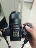 MEKE美科55mmf1.4自动对焦镜头大光圈apc-C半画幅适用微单Z卡口，E卡口，X卡口 尼康Z【基础套餐】 实拍图