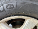 米其林（MICHELIN）汽车轮胎 175/65R14 82H 韧悦 ENERGY XM2+ 适配本田飞度/思迪 实拍图