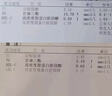 Vinsic红曲纳豆激酶水蛭胶囊呵护血脂血压血管心脑健康营养 【加入会员领取权益】 60粒*5瓶 实拍图
