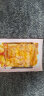 金大州金针菇小袋装500g 小吃零食下饭咸菜 孜然烧烤味 四川特产小食品 实拍图