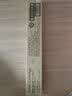 施乐原装CT202384/CT202385粉盒S2011 S2320 S2520碳粉墨粉盒 CT202384高容粉盒 实拍图
