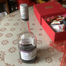 必得利 洋酒 原装进口蓝橙力娇酒 杏仁利口酒 鸡尾酒调酒基酒 黑加仑味力娇酒 700ml 实拍图