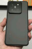 小米14Pro 徕卡可变光圈镜头 光影猎人900 澎湃OS 12+256 黑色 5G AI手机 小米汽车互联 晒单实拍图