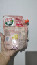 菓珍 甜橙蜜桃味 果珍维C冲饮壶嘴装400g 果汁粉速溶饮料(包装随机) 实拍图