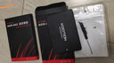 KOOTION酷霄 SSD固态硬盘SATA3.0接口2.5英寸高速电脑扩容笔记本升级台式内置硬盘 【预装系统】1TB-配32G装机U盘+SATA线 实拍图