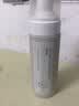 梵秀伊（FANSHAY）柔和净澈洁面泡沫150ml 深层清洁 氨基酸洁面保湿净颜 150ml 实拍图