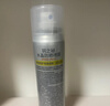 RECIPE玥之秘水晶防晒喷雾220ml防水防汗持久紫外线防晒霜套装SPF50+ 实拍图