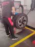 锦湖轮胎 途虎包安装 舒乐驰 HS61 205/60R16 92V适配科鲁兹 实拍图