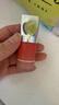 橘朵（Judydoll）橘标液体腮红胭脂提亮二合一眼影水光腮红多用膏08舒展 实拍图