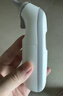 鱼跃(yuwell)电子体温计医用发烧温度计耳温枪入耳式婴儿童老人YHT100 实拍图
