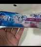 佳洁士全优7效牙膏40g 祛牙渍健白【回购券】送尝鲜装新老包装随机发货 实拍图