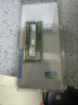 三星（SAMSUNG）内存条DDR4 3200笔记本一体机电脑兼容联想华硕戴尔小米惠普宏碁笔记本内存条 16G DDR4 3200 晒单实拍图