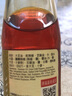 李锦记（LEE KUM KEE）潮州辣椒油花椒辣油凉拌调味拌菜调料凉皮调味料酱香辣家用 花椒辣油  115ML 实拍图