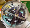 淘嘟嘟（Taodudu）3D立体迷宫球儿童玩具走珠闯关滚珠益智男女孩生日礼物3-6岁10 实拍图