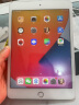 Apple苹果iPad mini5/6 iPadair3/4 2021款iPadPro二手平板电脑 iPad mini5 64G WiFi版  95成新 实拍图