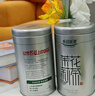 乐品乐茶茉莉花茶特级茶叶2025新茶川派250g横县飘雪自己喝送礼袋热门商品 实拍图