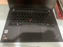 ThinkPad T14 升级款 T14P T14S E14 移动图形工作站设计师高性能轻薄本联想笔记本电脑 酷睿i5- 锐炬显卡丨T14S 16GB内存  1TB固态硬盘 实拍图