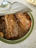 红塔带鱼罐头110克×6罐  香辣味 刀鱼 即食海鲜 下饭菜 熟食海产 实拍图