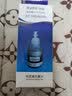 柏色适用兄弟DCP-T300 T500W T700W MFC-T800W喷墨打印机连供墨水 套装（黑+青+红+黄） 实拍图