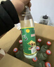 牛栏山二锅头酒 精制陈酿  浓香风格 52%vol 500mL 12瓶 整箱 实拍图