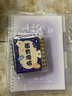 狮洛德 学生奖品礼物便携本便签口袋本学习笔记本作业登记线圈本4本装共320张 实拍图