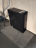 联想（Lenovo） 来酷 台式电脑主机 办公全套主机 小机箱主机 【21.5显示器】N100/8G/512G 实拍图