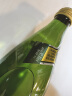 巴黎水（Perrier ） 法国原装进口 原味气泡水矿泉水 330ml*24瓶 晒单实拍图