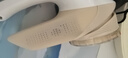 IZUMI日本麦克赛尔(Maxell)KC-NW722杏色毛球修剪器去毛球神器衣服毛衣毛球器去球器家用商超同款 实拍图