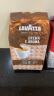 拉瓦萨（LAVAZZA）意大利进口Lavazza拉瓦萨咖啡豆（醇香型）1kg 实拍图