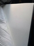 爱德福【国企出品】天然乳胶床垫 榻榻米软橡胶加厚双人床褥可折叠定制 厚7.5cm带内外套【85D软硬适中】 150cm*200cm 实拍图