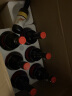 黄尾袋鼠智利进口红酒 黄尾袋鼠世界系列加本力赤霞珠红葡萄酒750ml*6整箱 实拍图