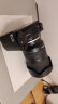腾龙（Tamron）A071 28-200mm F2.8-5.6 FE卡口 全画幅相机微单镜头 28-200mm III 索尼卡口 最快次日达 晒单实拍图