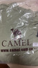 骆驼（CAMEL）户外防晒衣ufp50+防紫外线4级防泼防晒服山妞3.0  L 实拍图