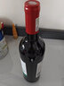 美洲鹰AUSCESS DRUID 系列智利原瓶进口干红葡萄酒750ml  特别珍藏赤霞珠 750mL 1瓶 实拍图