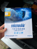 科德宝(micronAir)空调滤清器空调滤芯空调格PF079(适用卡罗拉皇冠/锐志/凯美瑞/汉兰达/RAV4/威驰) 晒单实拍图